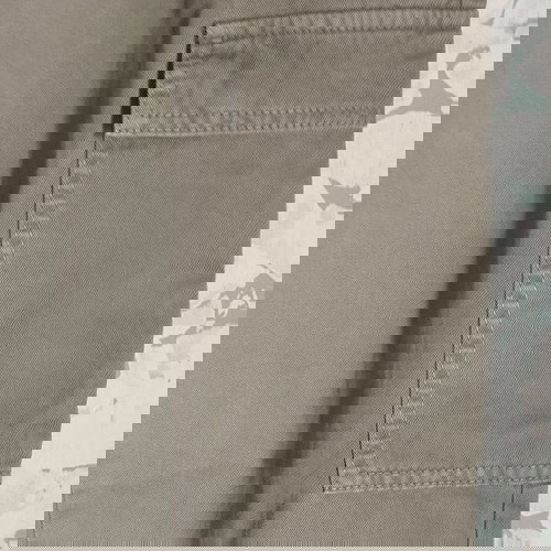 cargo τζιν Mango 40 νούμερο L