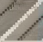 cargo τζιν Mango 40 νούμερο L