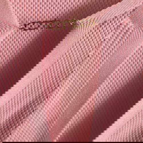 combos knitwear ζακέτα