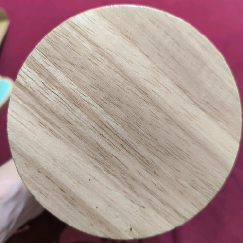 Wooden marble toy new for fine motor skills practice
