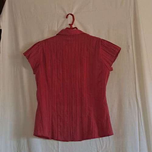 Women's shirt used size 42 F&F