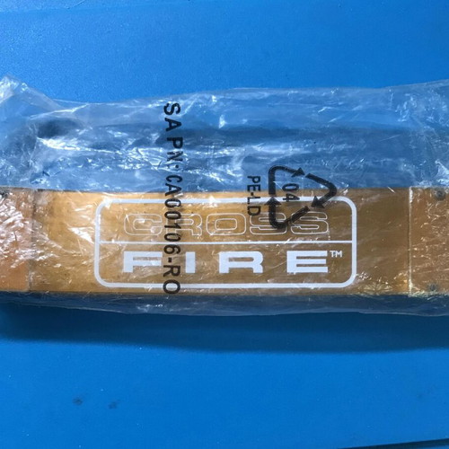 CrossFire cable for graphics cards P/N CA00106-RO sealed