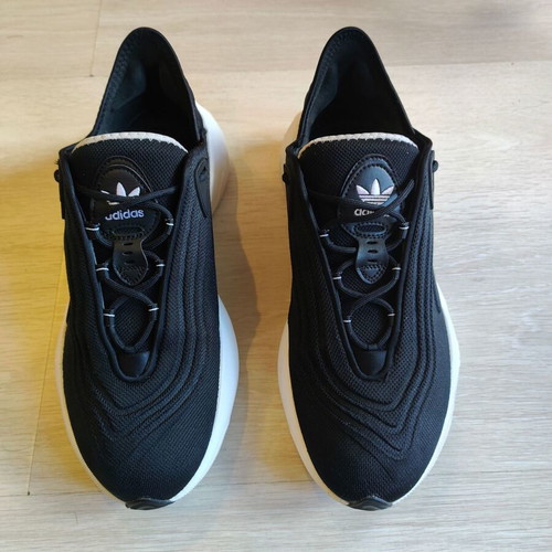 Adidas Adifom SLTN sneakers very good condition, size 47 1/3