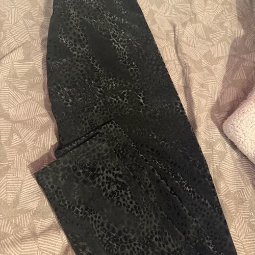 Celestino leggings XXL like new