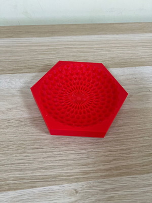 Επίπεδη βάση τακτοποίησης καινούργιο