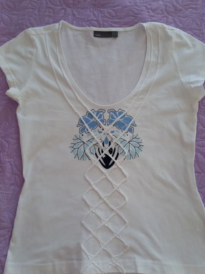 MEXX  t-shirt