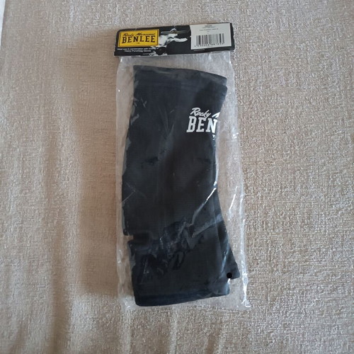 Benlee ankle supports size L new