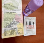 Clinique Even Better Clinical Serum Foundation CN 58 Honey 30 ml καινούργιο