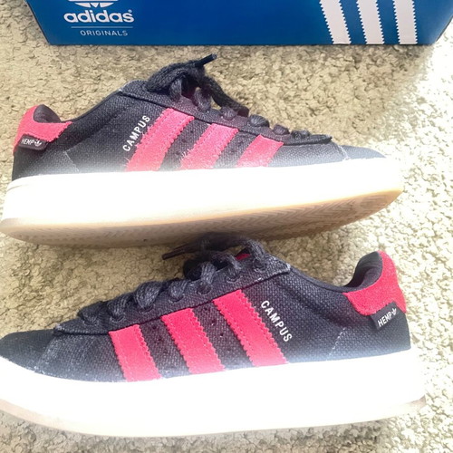 adidas gazelle silver green womens adidas Originals Campus 00s - Women's main image 1