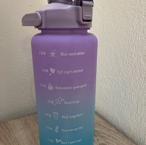 παγούρι 2ltr