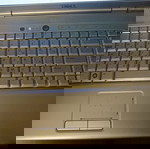  Dell Inspiron 1525