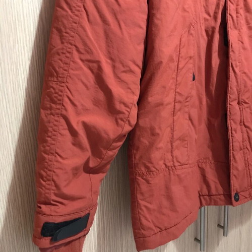 Boy's jacket 13-14 years like new