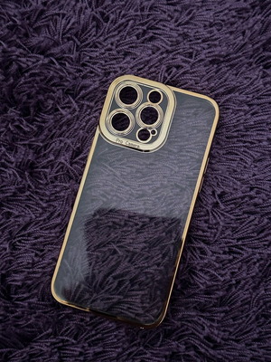 Θήκη για iPhone 14 Pro Max αχρησιμοποίητη