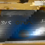  netbook
