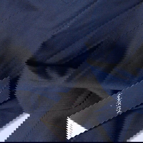 TAROCASH- ΑΝΔΡΙΚΌ ΣΑΚΑΚΙ BLAZER