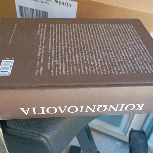 Sociology Anthony Giddens like new