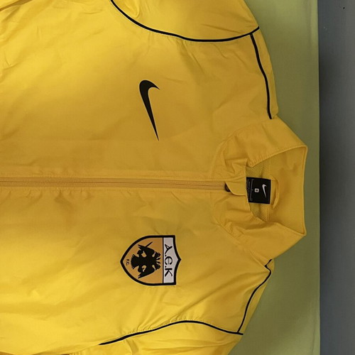 AEK Windbreaker New, Lightweight and Practical