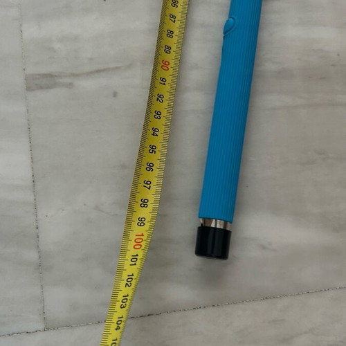 Selfie stick like new