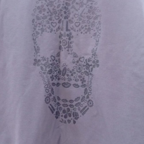 Envy hoodie shirt medium, like new, 95% cotton 5% elastane