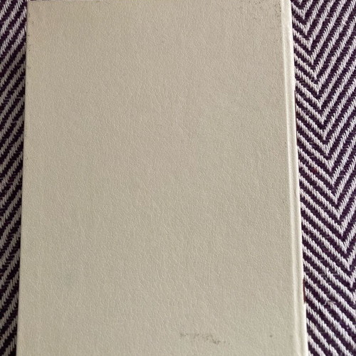 The Stars Look Down book used, hardcover
