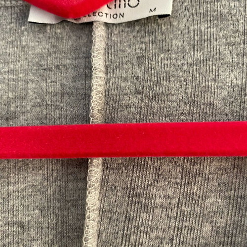 Celestino dress size medium