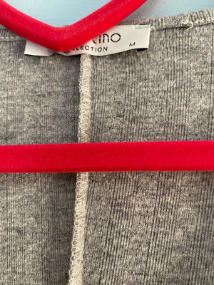 Celestino dress size medium