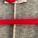Celestino dress size medium