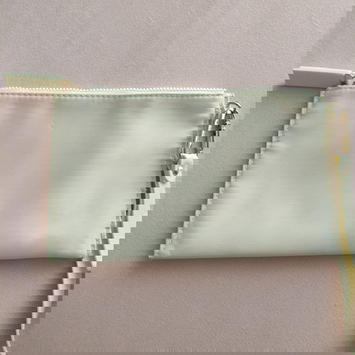 Τσαντάκι νεσεσέρ Burberry