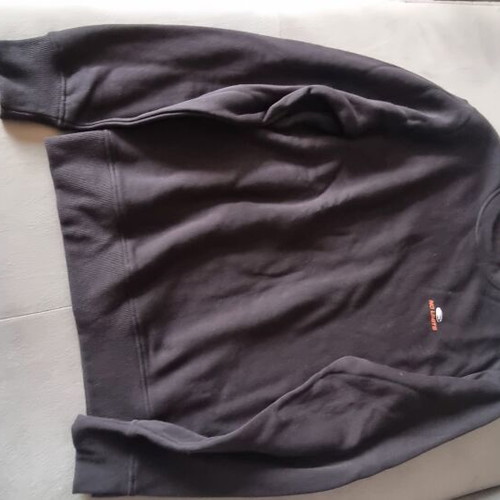 No Limits sweatshirt new, size L