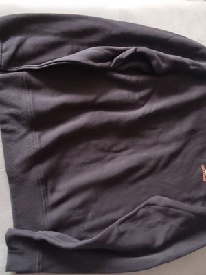 No Limits sweatshirt new, size L