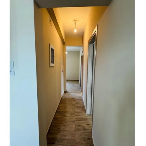 Renovated apartment 62 sqm 2nd floor in Aigaleo with 2 bedrooms