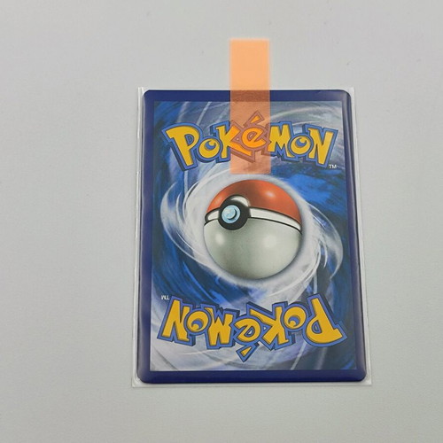 Charmeleon 19/147 Reverse Holo Burning Shadows Pokemon new