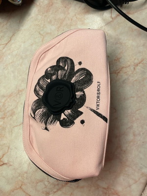 Make up bag καινούργιο
