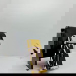  Χρυσός αναπτήρας cartier