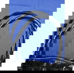  Γυναικεία τσάντα GUESS