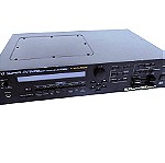  Roland JV-1080 (Πτώση Τιμής)