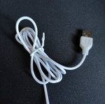 Ποντίκι Optical Mouse για λάπτοπ και υπολογιστή καινούργιο