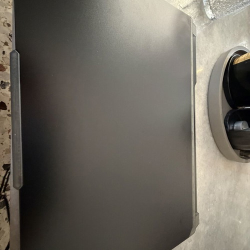 MSI Cyborg 15 A13VF laptop like new, Intel Core i7, 16GB RAM, 1TB SSD