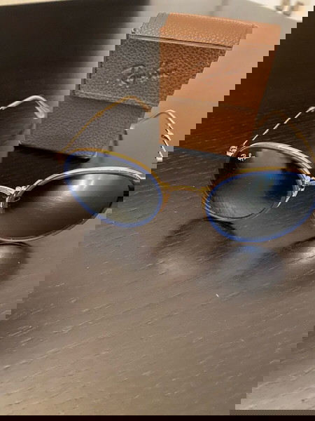 Γαλια ηλίου Ray Ban