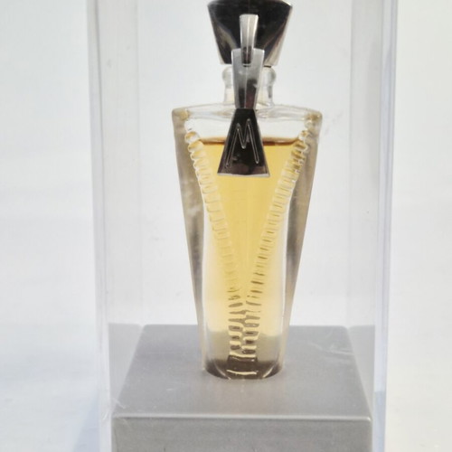 Montana Just Me Mini Perfume Eau de Toilette 3ml new