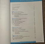 Algebra and Probability Elements textbook for 1st Lyceum used