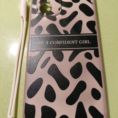 Poco F3 phone case like new