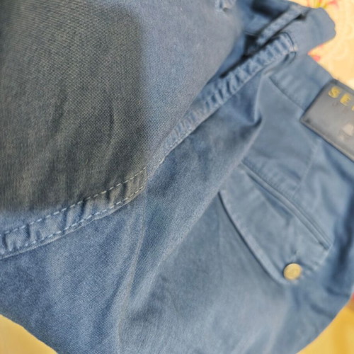 Men's pants XL like new