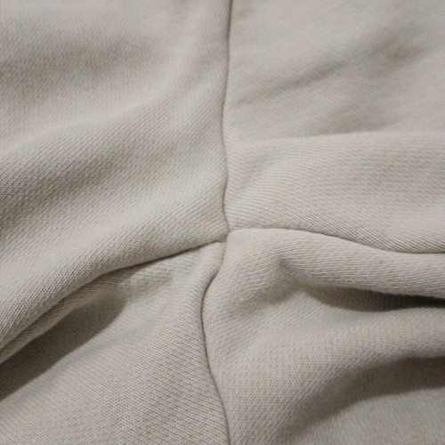 Nike Swoosh φόρμα μεταχειρισμένη, μέγεθος L, μπεζ