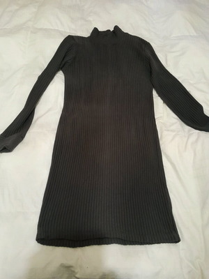 Dress like new, size L / 40 / 12