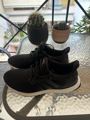 adidas gazelle silver green womens Replacement Laces For Adidas Ultraboost 5