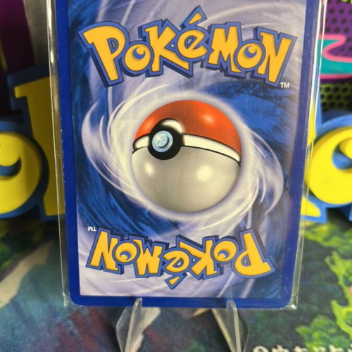 Clefairy Diamond & Pearl 2007 Pokemon Card New