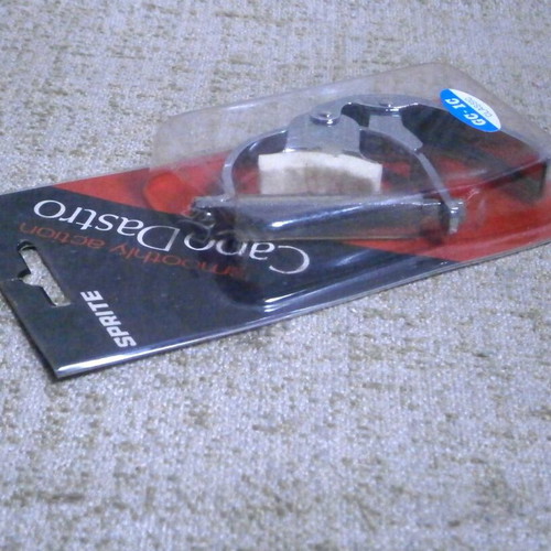 Capo Dastro cc-ic classic guitar capo new