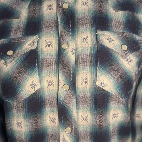 Ralph Lauren shirt size S like new, multicolor