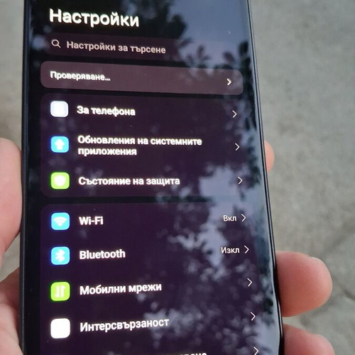 Redmi Note 14 5G black like new, 128GB ROM, 6+2GB RAM, 108+8+2 MP